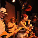 ���� �� �� (������, ��������)