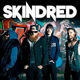 Skindred (UK)