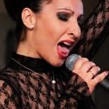 Alla Reed / ���� ��� & and the band (����, ����, ����, �����)