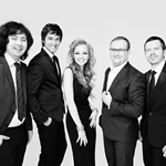 ���� �������� (Non Cadenza) Acoustic Band (������)