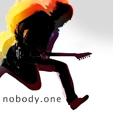 NOBODY.ONE