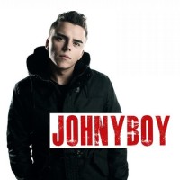 JOHNYBOY (LV)