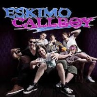 Eskimo Callboy (DE)