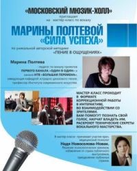 ������-����� �� ������