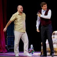 ���������� ����! ��������