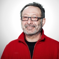 ������� �������� (����, ���-������, �����)