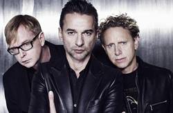 Depeche Mode