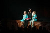 ������� � ������