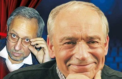 �������� ����