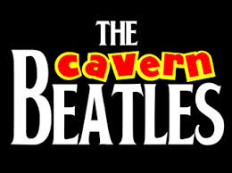 The Cavern Beatles band