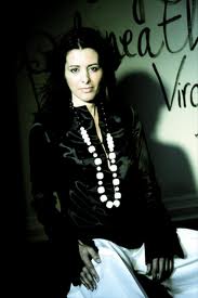 Daniela Nardi /   ( , )