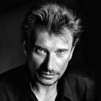    (Johnny Hallyday)