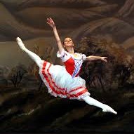 ��������� ���� ���������� �����
