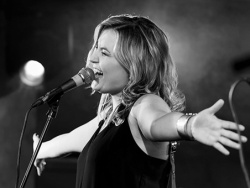 ����� ���������