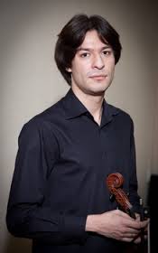  XXI .   (),   ().  ,  -    ()