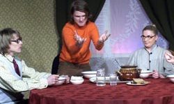 Акселераты