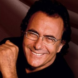   (Al Bano)