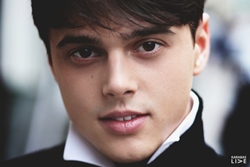 ALEKSEEV