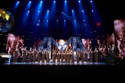 Armenian Music Awards 