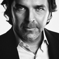    (Thomas Anders)