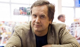 ������ �������