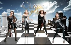     : , ,  , Queen, Led Zeppelin, 