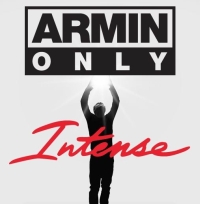 Armin Only Intense