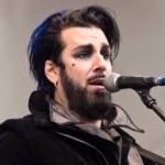 Aurelio Voltaire