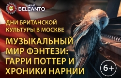   :     