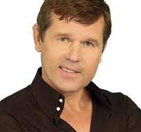 Александр Новиков