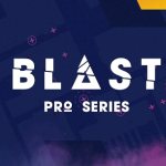 Blast Pro Series