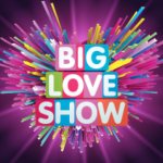 BIG LOVE SHOW 2020