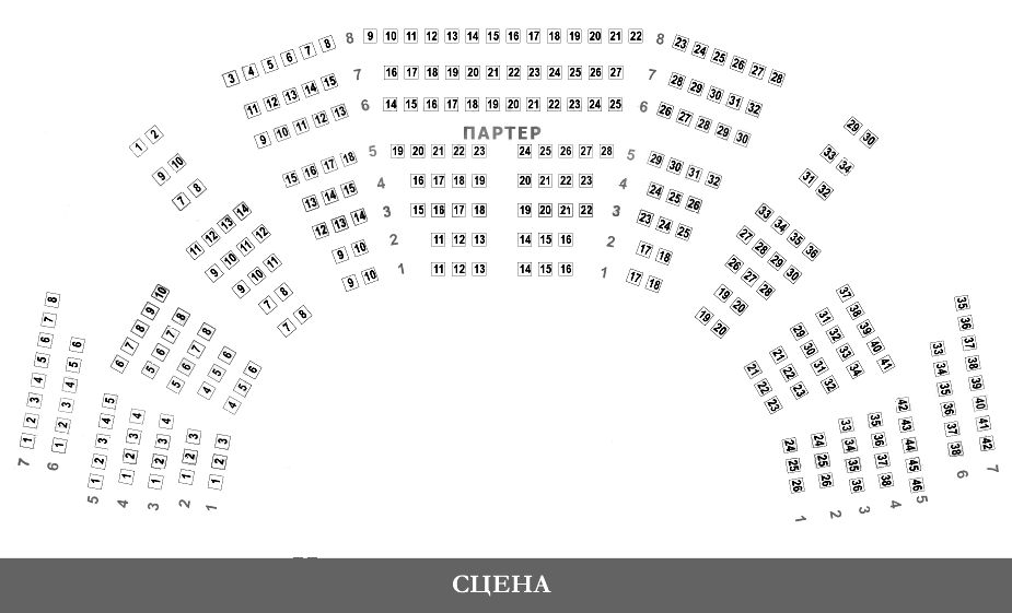 Схема нового зала большого театра. Большой театр историческая сцена схема зала с местами. Бетховенский зал большого театра схема зала с местами. Большой театр новая сцена схема зала. Схема зала большого театра новая сцена с местами по видимости.