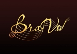       BraVo    