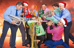     JAZZ