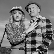 ������� � ���� ������ � ���������� ��������� �������� ����� �������