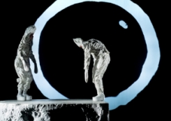 ���������� ����. ���� �������