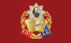 IV     