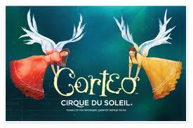  corteo   