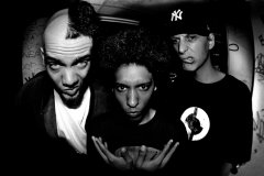 Dope D.O.D.