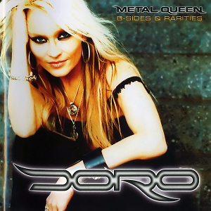 Doro ()