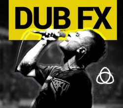 Dub FX (AUS)