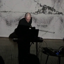 ��������������. Limbo