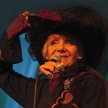 �. ������������ ��������� �������