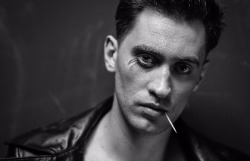 �������� ���������