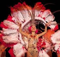 ����������� ����