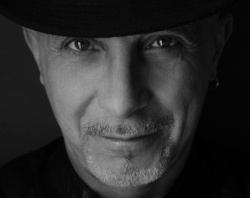 ��� ��������