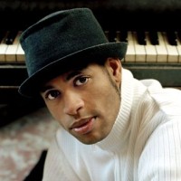Roberto Fonseca / ������� ������� (����)