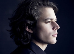 David Fray/ ����� ��� (����������, �������)