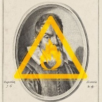 Galileo. ����� ��� ������� � �������